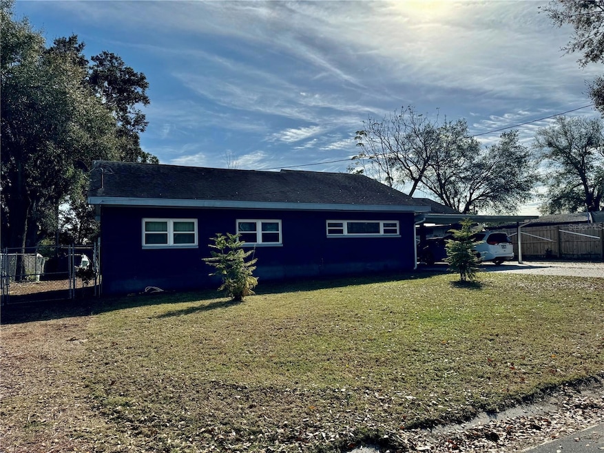 510 16th St NE, Winter Haven, FL 33881 - photo 1