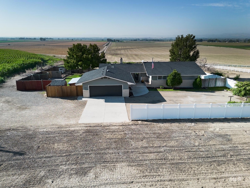 Sold • Co-Listing Agent