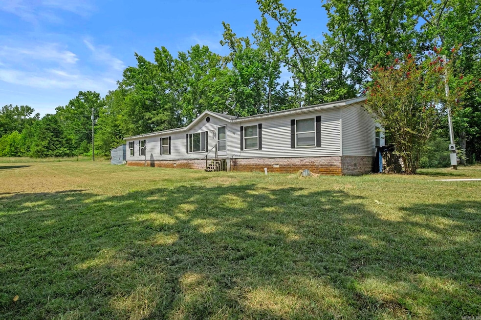 Under Contract $140,000