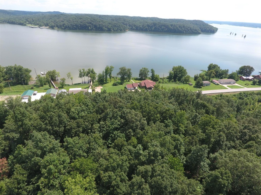 0 Tennessee 147, Erin, TN 37061 - photo 1