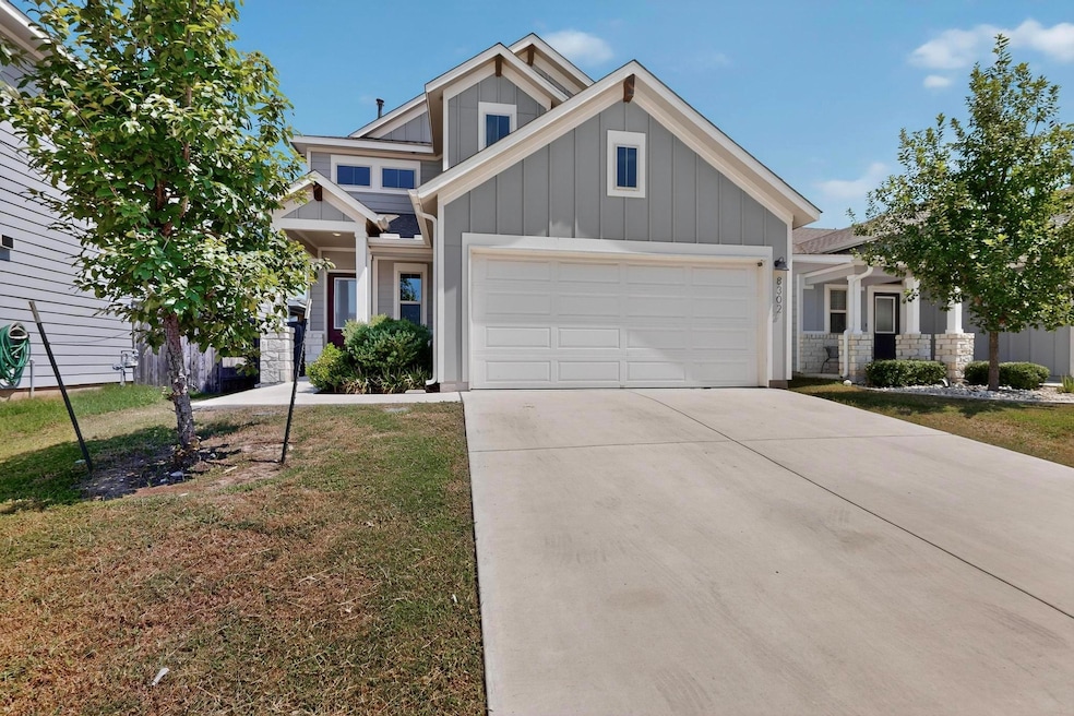 For Rent $2,350/month