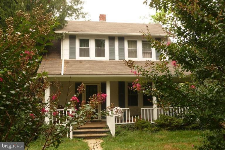 5768 Oakland Rd, Sykesville, MD 21784 - photo 1