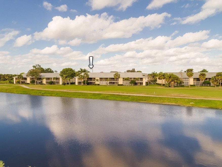 2042 Keystone Drive F_Indian Creek-27