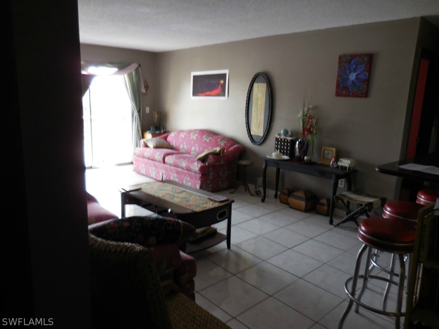 3706 Broadway unit 32, Fort Myers, FL 33901 - photo 1