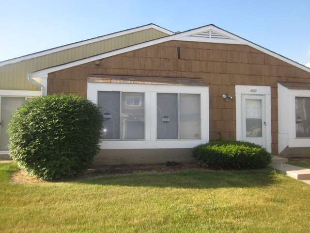 4561 Provincetown Dr, Country Club Hills, IL 60478 - photo 1