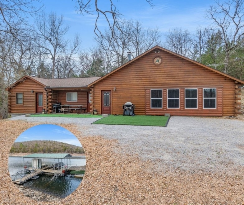 Sold $319,000