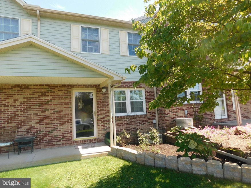 For Sale $149,900