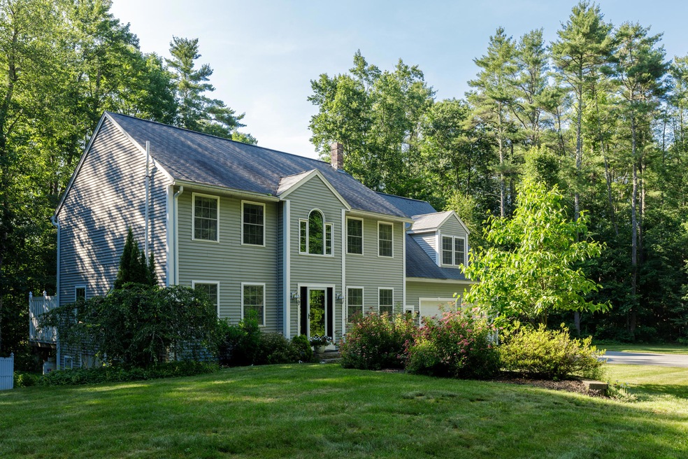 7_Gabriellas_Way_Windham_ME MLS_041