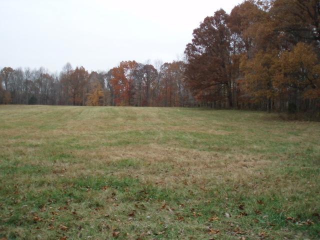 0 N Hunter Rd unit 1590376, Portland, TN 37148 - photo 1