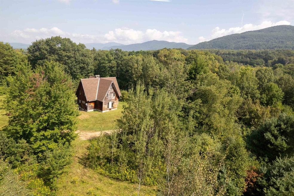 1311 Cold River Rd, Clarendon, VT 05759 - photo 1