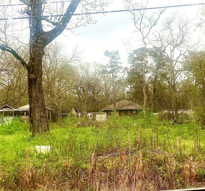 9312 Pembrook St, Houston, TX 77016 - photo 1