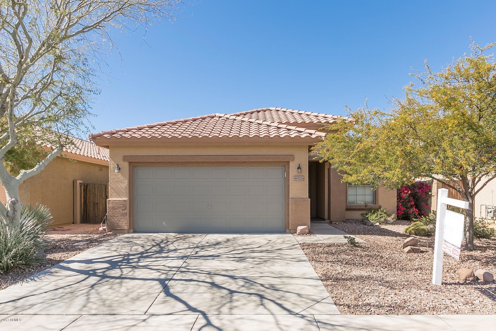 40126 N Tangle Ridge Way (1 of 1)