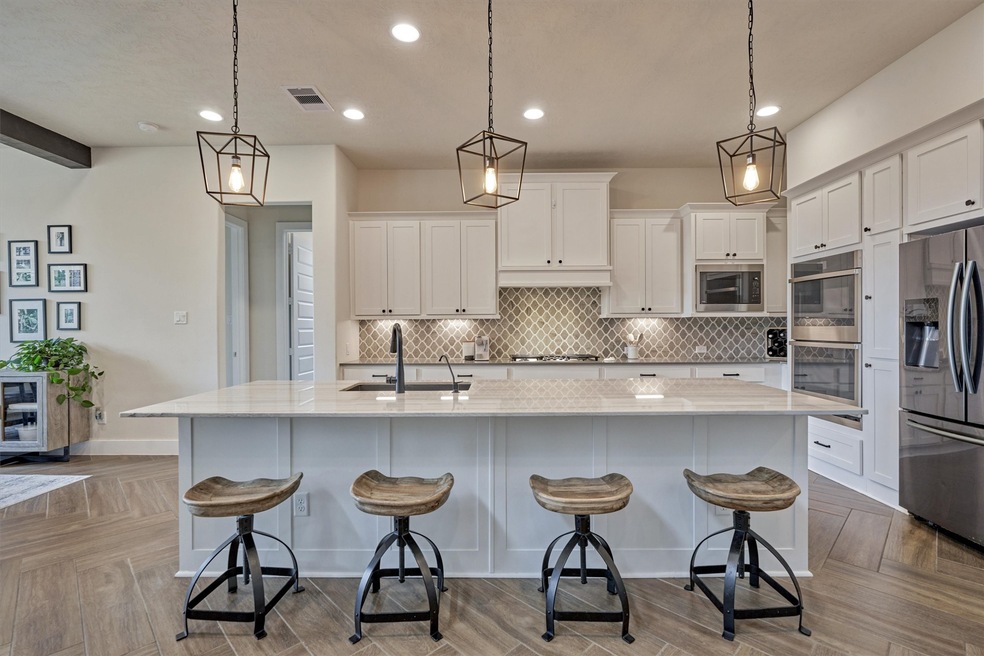 Sold • Co-Listing Agent