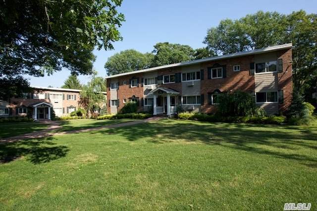 unlisted-address, Hauppauge, NY 11788 - photo 1