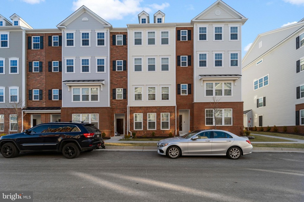 9433 James MacGowan Ln Unit 438, Owings Mills, MD 21117 | MLS ...