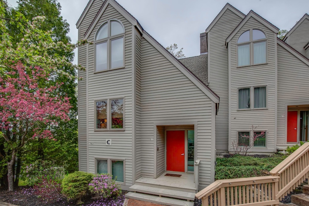 Sold $630,000
