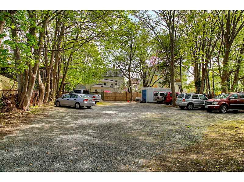 0 Fillmore St, Newport, RI 02840 - photo 1