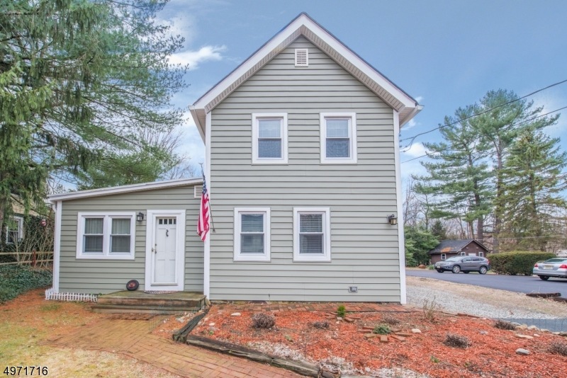 83 Glenwild Ave, Bloomingdale, NJ 07403 - photo 1