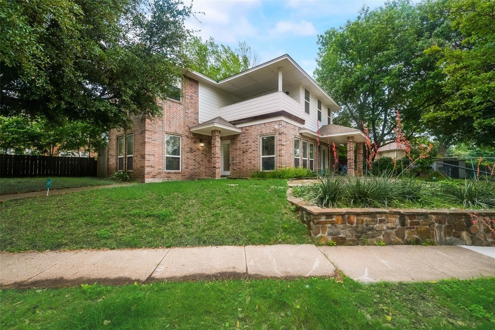6119 Hudson St, Dallas, TX 75206 - photo 1