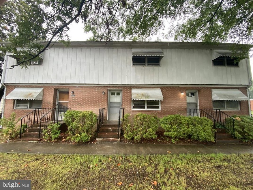 5465 Potomac Dr, King George, VA 22485 - photo 1