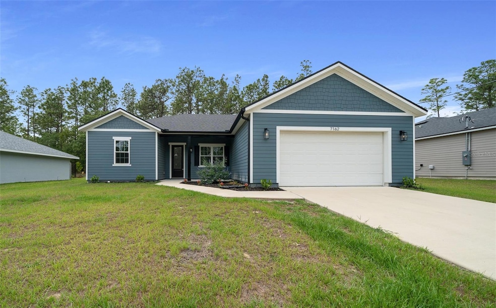 For Sale $293,000