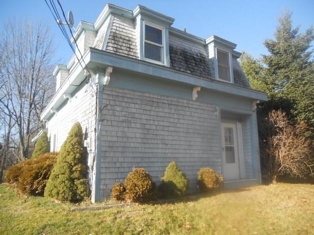 22 Hinks St, Bucksport, ME 04416 - photo 1