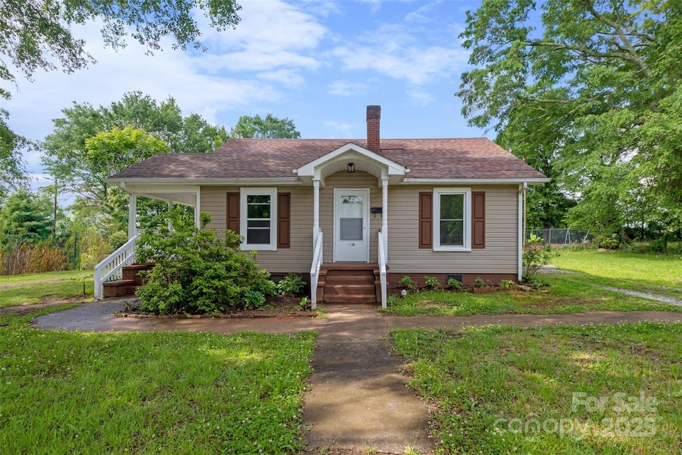 Sold $182,000