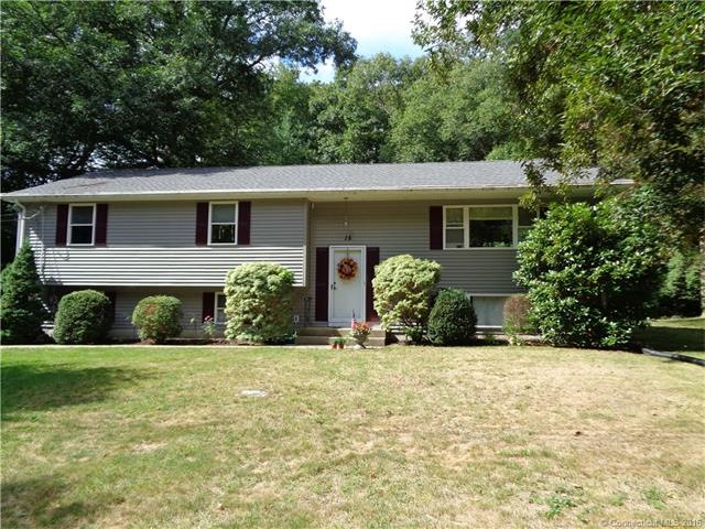 15 Pinecrest Rd, North Stonington, CT 06359 - photo 1