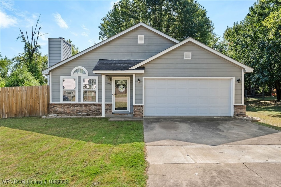 Pending $190,000