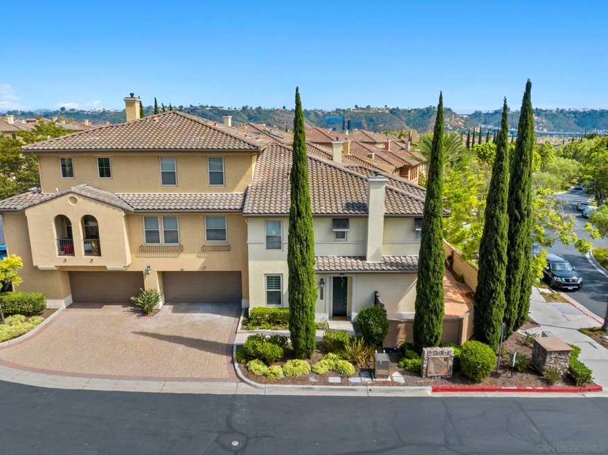 Sold $1,200,000 • Co-Listing Agent