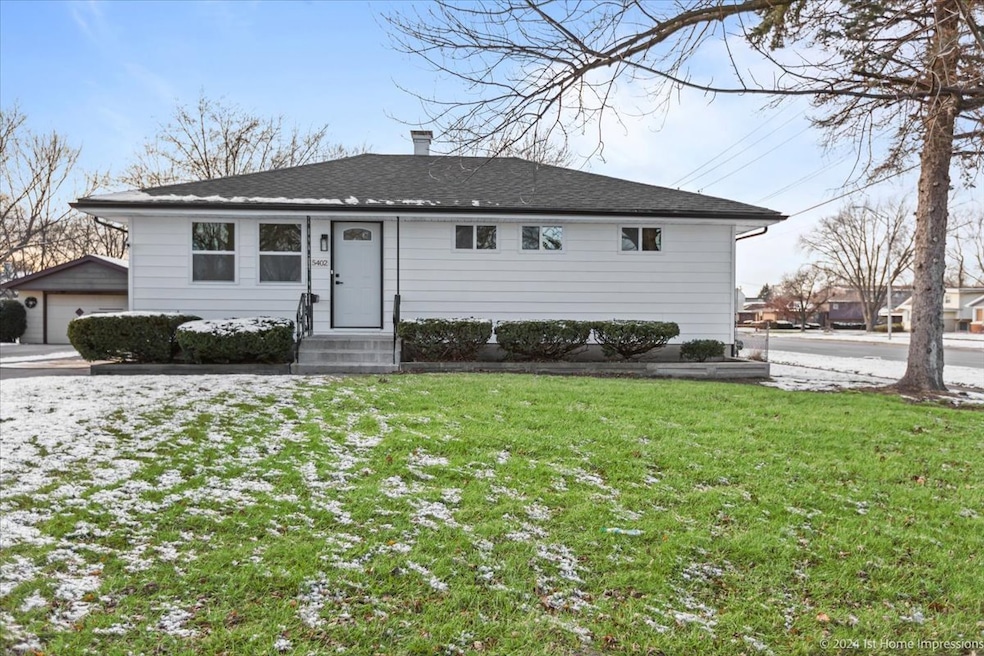 Sold $284,000