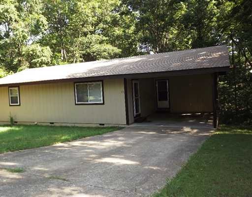 12 Clevedon Cir, Bella Vista, AR 72715 - photo 1