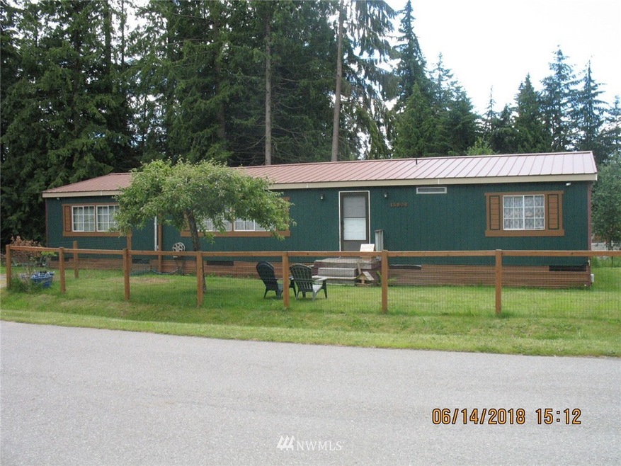 unlisted-address, Stanwood, WA 98292 - photo 1