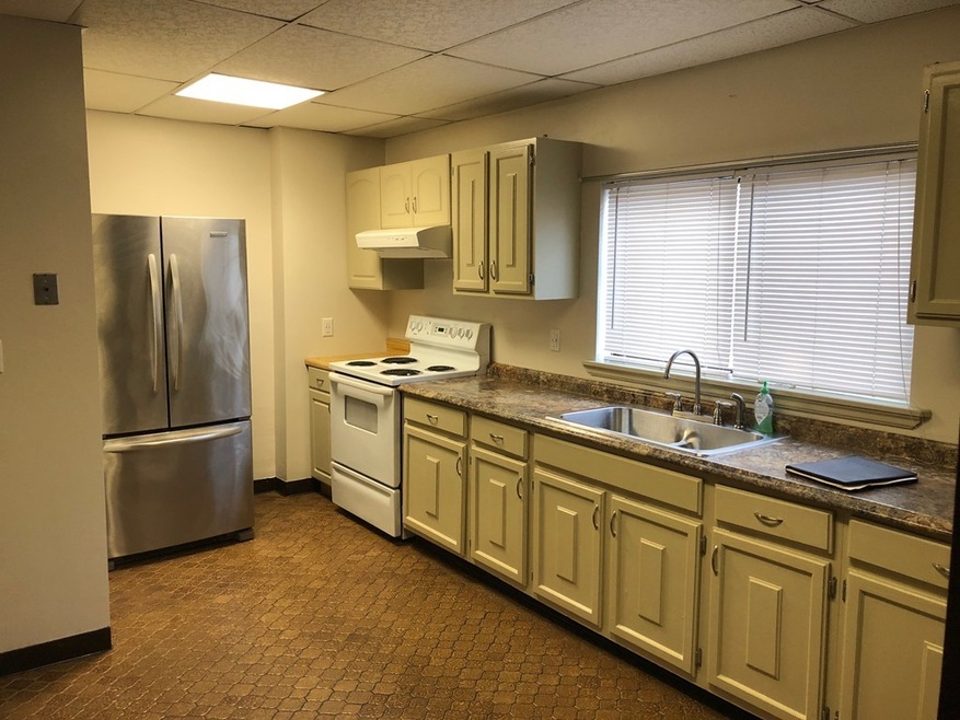 80 Benton Rd, Somerville, MA 02143 - photo 1