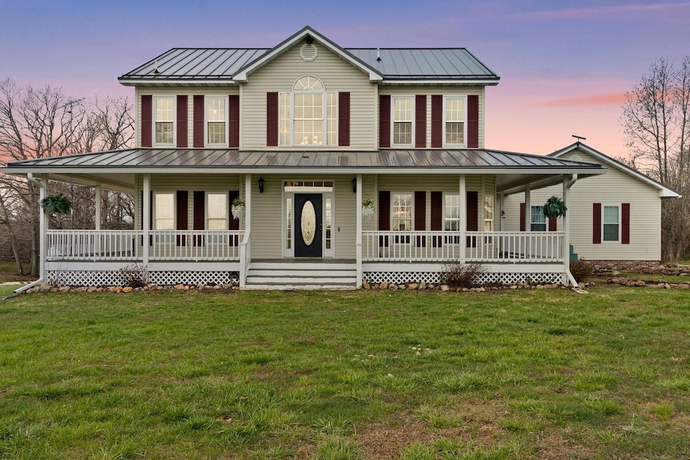 For Sale $874,500