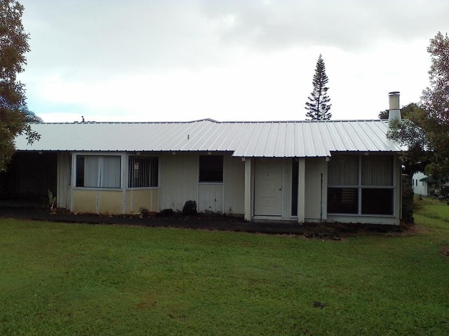 125 Makalani St, Hilo, HI 96720 - photo 1