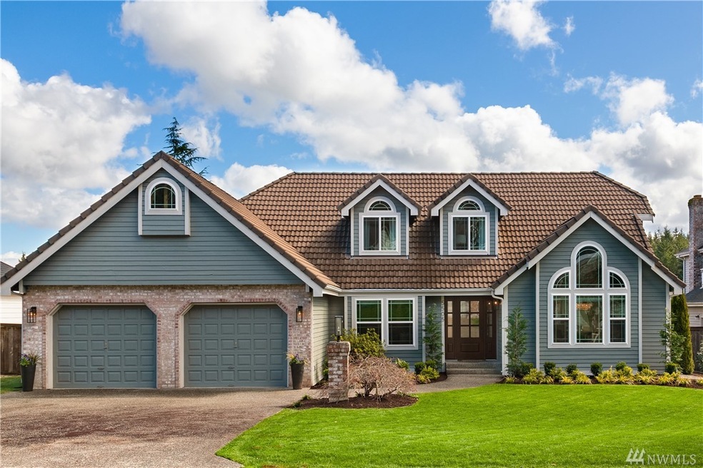 5505 80th Avenue Ct W, University Place, WA 98467 - photo 1