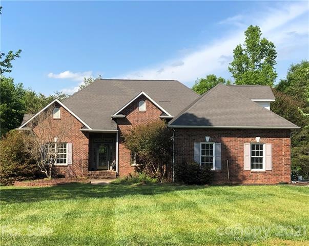 8621 Hayden Way, Concord, NC 28025 - photo 1