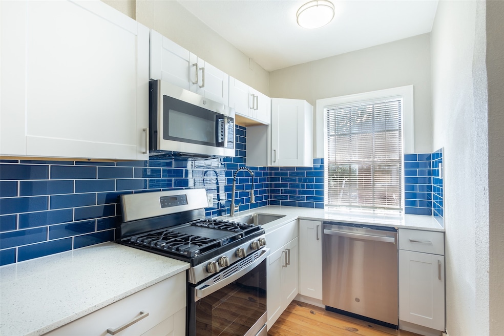 4400 Gaston Ave unit 3, Dallas, TX 75246 - photo 1