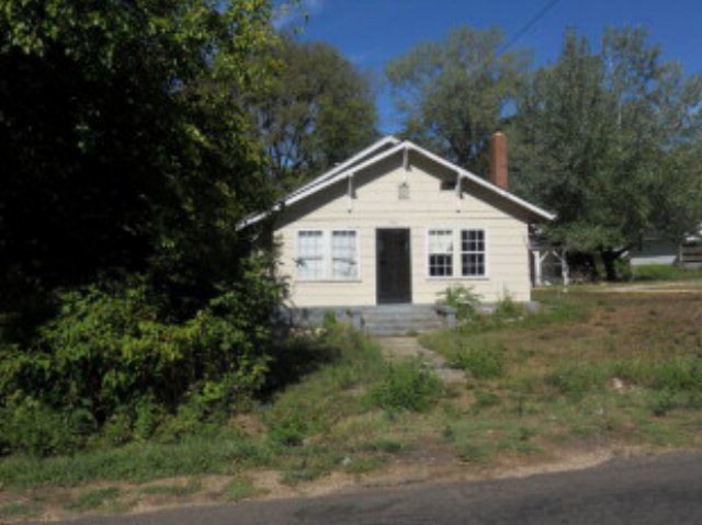 Primary Photo
