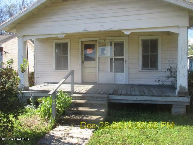 IMG_0460_640x480