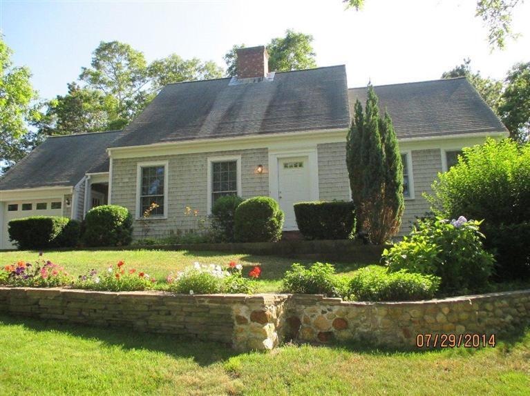 1706 Orleans Rd, Harwich, MA 02645 - photo 1