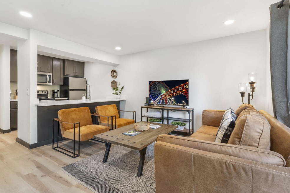10-web-or-mls-DSC05058