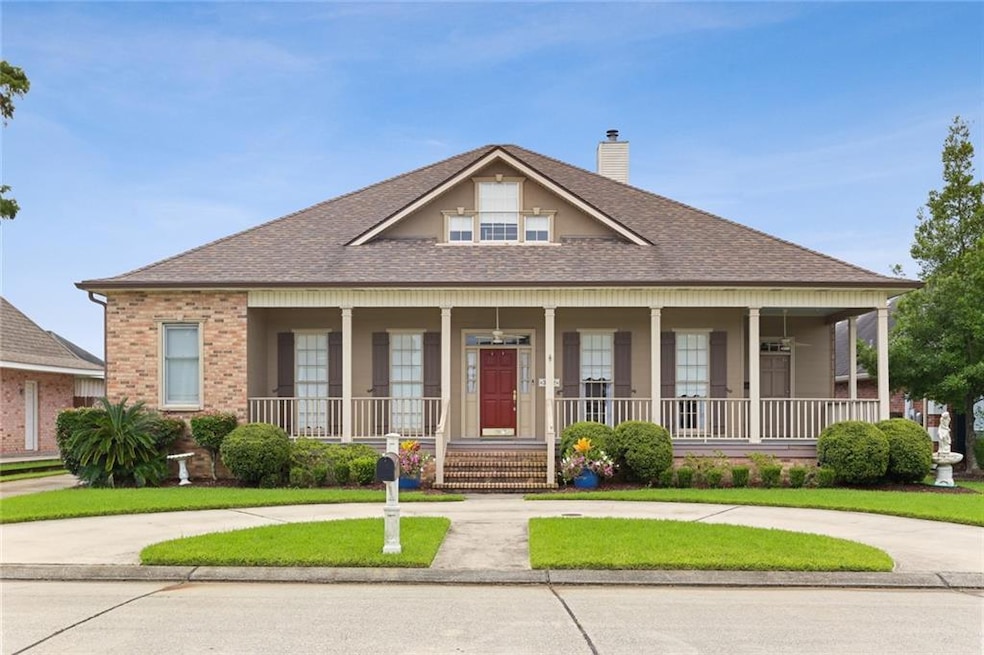 Sold • Co-Listing Agent