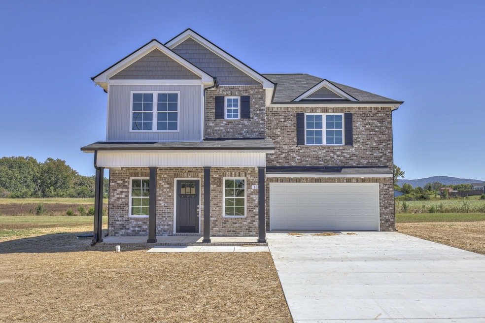 Sold $344,900 • Co-Listing Agent