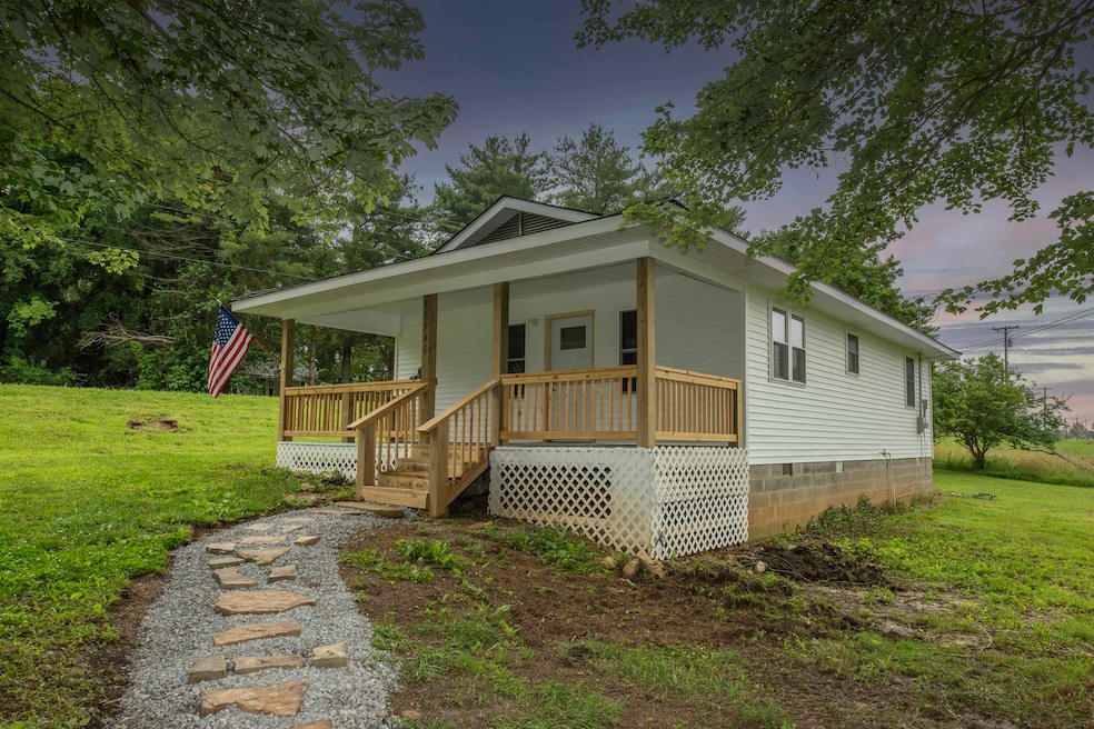 Pending $155,000