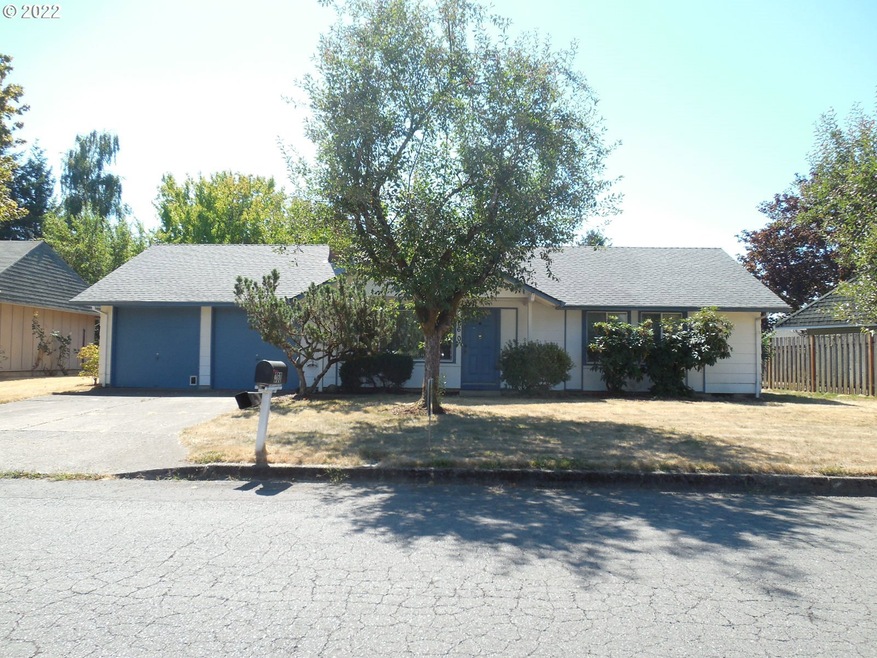 360 NE 20th Dr, Gresham, OR 97030 - photo 1