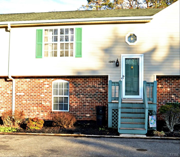 Sold $167,900 • Co-Listing Agent