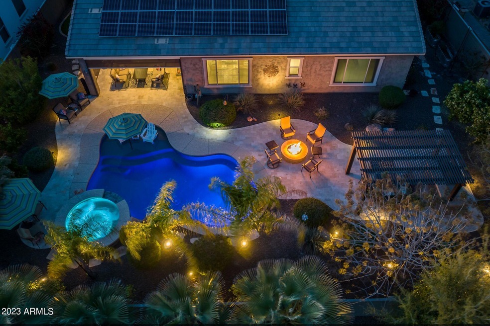 37-web-or-mls-10519 Diffraction Ave Mesa