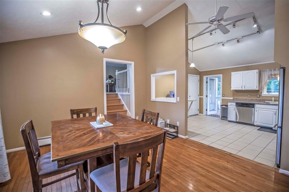 15 Lewis St, Milford, NH 03055 - photo 1